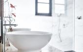 Туры в отель VOYA Boutique Hotel