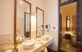 Туры в отель VOYA Boutique Hotel