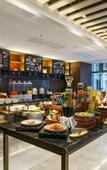Туры в отель UrCove by HYATT Shenzhen Futian CBD