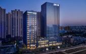 Туры в отель Fairfield By Marriott Zibo