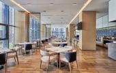 Туры в отель Fairfield By Marriott Zibo