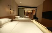 Туры в отель Fairfield By Marriott Zibo