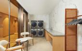 Туры в отель Fairfield By Marriott Zibo