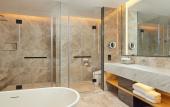 Туры в отель Fairfield By Marriott Zibo