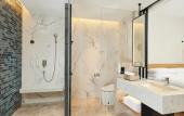 Туры в отель Fairfield By Marriott Zibo