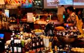 Туры в отель UrCove Shenzhen Bay Futian Port