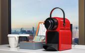 Туры в отель UrCove Shenzhen Bay Futian Port