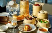 Туры в отель UrCove Shenzhen Bay Futian Port