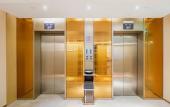 Туры в отель K-house Hotel