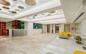 Туры в отель K-house Hotel