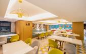 Туры в отель K-house Hotel