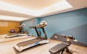 Туры в отель K-house Hotel