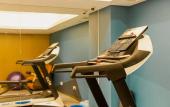 Туры в отель K-house Hotel