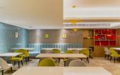 Туры в отель K-house Hotel