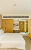 Туры в отель K-house Hotel