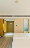 Туры в отель K-house Hotel