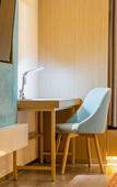 Туры в отель K-house Hotel