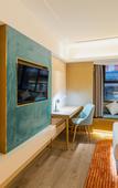 Туры в отель K-house Hotel