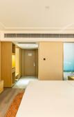 Туры в отель K-house Hotel