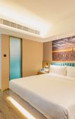 Туры в отель K-house Hotel
