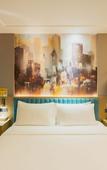 Туры в отель K-house Hotel