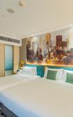 Туры в отель K-house Hotel