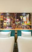 Туры в отель K-house Hotel