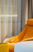 Туры в отель K-house Hotel