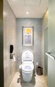 Туры в отель K-house Hotel