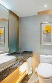 Туры в отель K-house Hotel