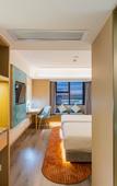 Туры в отель K-house Hotel