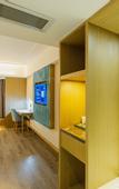 Туры в отель K-house Hotel