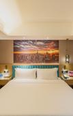 Туры в отель K-house Hotel