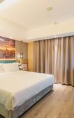 Туры в отель K-house Hotel
