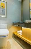 Туры в отель K-house Hotel
