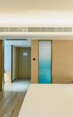 Туры в отель K-house Hotel