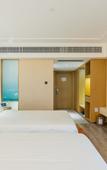 Туры в отель K-house Hotel