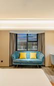 Туры в отель K-house Hotel