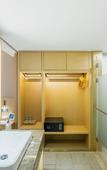 Туры в отель K-house Hotel