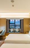Туры в отель K-house Hotel