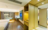 Туры в отель K-house Hotel