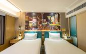 Туры в отель K-house Hotel