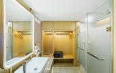 Туры в отель K-house Hotel