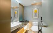 Туры в отель K-house Hotel