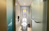 Туры в отель K-house Hotel