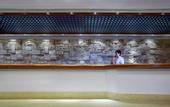 Туры в отель Avra Collection Hermes