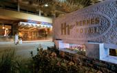 Туры в отель Avra Collection Hermes