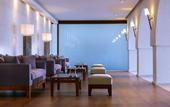 Туры в отель Avra Collection Hermes