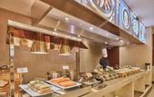 Туры в отель Shenzhen Guangming CIMC Executive Hotel