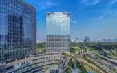 Туры в отель Shenzhen Guangming CIMC Executive Hotel